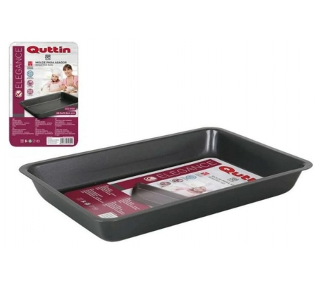 bandeja-rectangular-quttin-285-x-195-cm