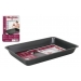 bandeja-rectangular-quttin-285-x-195-cm