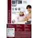 bandeja-rectangular-quttin-285-x-195-cm