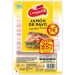 jamon-de-pavo-finas-lonchas-campofrio-70-gr14-grgratis