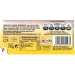 jamon-de-pavo-finas-lonchas-campofrio-70-gr14-grgratis
