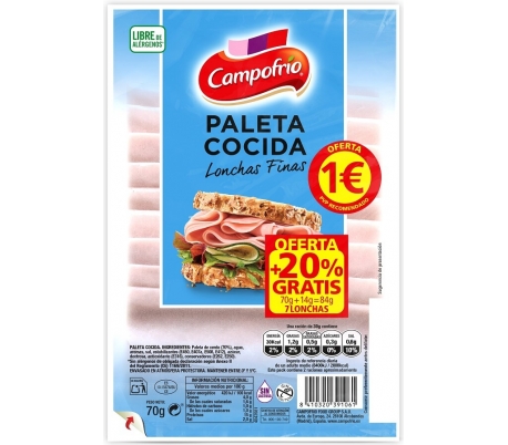 paleta-cerdo-lonchas-finas-campofrio-70-gr14-grgratis