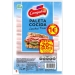 paleta-cerdo-lonchas-finas-campofrio-70-gr14-grgratis