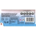 paleta-cerdo-lonchas-finas-campofrio-70-gr14-grgratis
