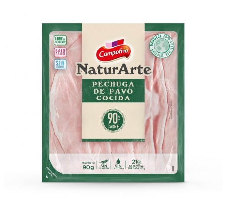 pechuga-pavo-cocida-naturarte-90-grlonchas