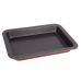 bandeja-rectangular-quttin-42-x-29-cm