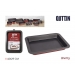 bandeja-rectangular-quttin-42-x-29-cm