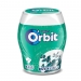 chicle-eucalipto-orbit-46-grageas64-gr