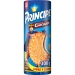 GALLETAS CHOCOLATE PRINCIPE 300 GR.