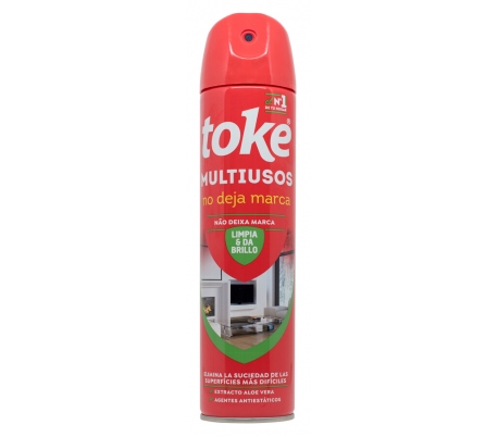 multiusos-spray-toke-400-ml