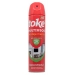 multiusos-spray-toke-400-ml