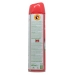 multiusos-spray-toke-400-ml