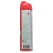 multiusos-spray-toke-400-ml