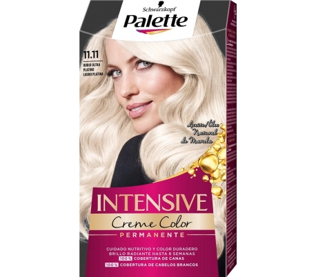 tinte-color-rubio-ultra-platino-palette-n-1111