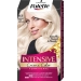 tinte-color-rubio-ultra-platino-palette-n-1111