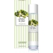 fragancia-bergamota-arome-de-fleur-150-ml