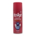 quitamanchas-2-en-1-spray-toke-200-ml