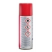 quitamanchas-2-en-1-spray-toke-200-ml