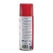 quitamanchas-2-en-1-spray-toke-200-ml