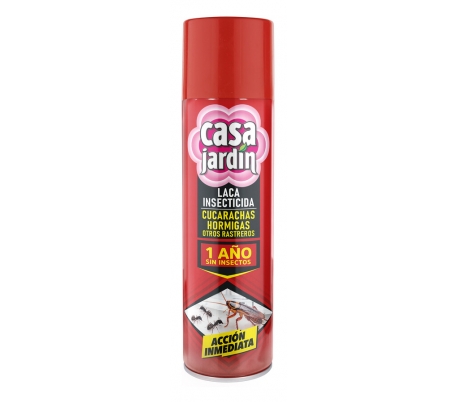 laca-insecticida-cucarachashormigasotros-rast-casa-jardin-400-ml