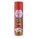 laca-insecticida-cucarachashormigasotros-rast-casa-jardin-400-ml