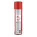 laca-insecticida-cucarachashormigasotros-rast-casa-jardin-400-ml