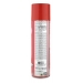 laca-insecticida-cucarachashormigasotros-rast-casa-jardin-400-ml