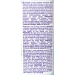 suavizante-concentrado-azul-asevi-1886-ml-82-lavados