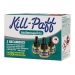 antimosquitos-recambio-kill-paff-3-un