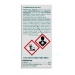 antimosquitos-recambio-kill-paff-3-un