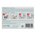antimosquitos-recambio-kill-paff-3-un