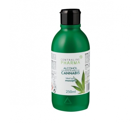alcohol-c-aceite-semilla-cannabis-centraline-pharma-250-ml