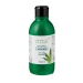 alcohol-c-aceite-semilla-cannabis-centraline-pharma-250-ml