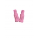 gomas-toda-la-variedad-vidal-250-un