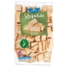 reganas-alteza-bolsa-250g