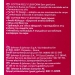 salvaslip-flexiform-carefree-30-un