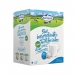 leche-capsula-semidesnatada-asturiana-16-un