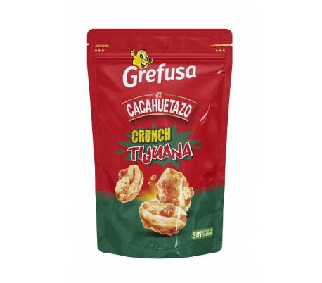 cacahuetes-crunch-tijuana-el-cacahuetazo-110-gr