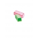 gomas-jelly-sandia-vidal-250-un