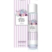 fragancia-neroli-arome-de-fleur-150-ml