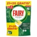 lavavajillas-original-limon-fairy-2120-capsulas-gratis