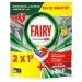 lavavajillas-platinum-plus-capsulas-fairy-1515-ungratis