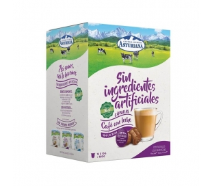 cafe-capsula-con-leche-sin-lactosa-asturiana-16-un