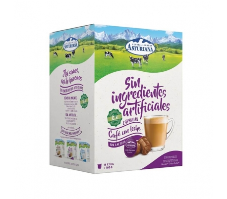 cafe-capsula-con-leche-sin-lactosa-asturiana-16-un