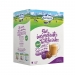 cafe-capsula-con-leche-sin-lactosa-asturiana-16-un