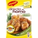 JUGOSO AL HORNO POLLO A LAS HIERBAS MAGGI 34 GR.