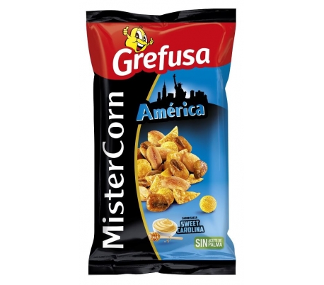 frutos-secos-sabor-america-mistercorn-145-gr