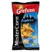 frutos-secos-sabor-america-mistercorn-145-gr