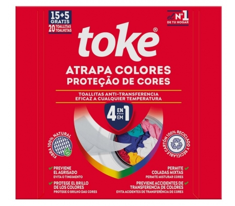 atrapa-olores-4-en-1-toallitas-toke-15-un5-ungratis