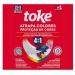 atrapa-olores-4-en-1-toallitas-toke-15-un5-ungratis